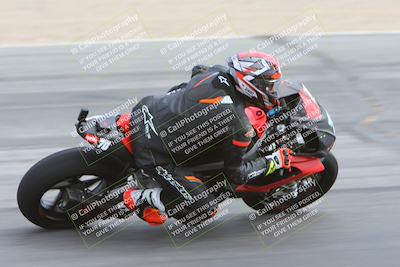 media/Mar-14-2025-2WTD (Fri) [[1c2b4792eb]]/3-B Group/Session 5 (Turn 10 Inside)/